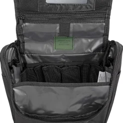 Waschzeugtasche