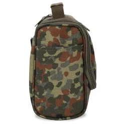 Waschzeugtasche