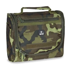 Waschzeugtasche