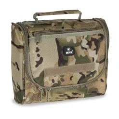 Waschzeugtasche