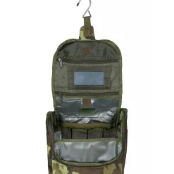 Waschzeugtasche