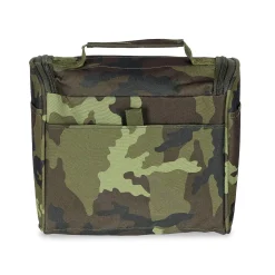 Waschzeugtasche