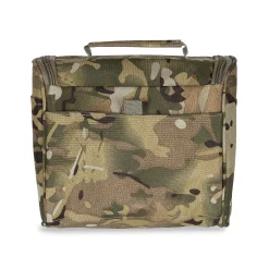 Waschzeugtasche