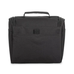 Waschzeugtasche