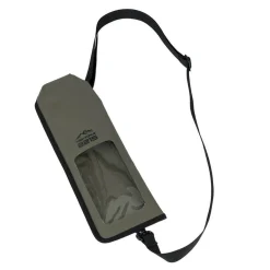 Wasserdichte Sling Handytasche