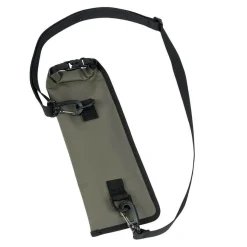 Wasserdichte Sling Handytasche