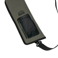 Wasserdichte Sling Handytasche