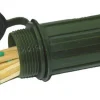 Wasserdichte Zündholzdose