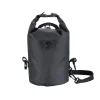 Wasserdichter Rucksack - WDB05 - 5 L