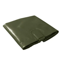 Wassereimer faltbar 10 Liter