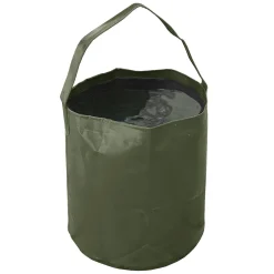 Wassereimer faltbar 10 Liter