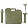 Wasserfilter Jerrycan
