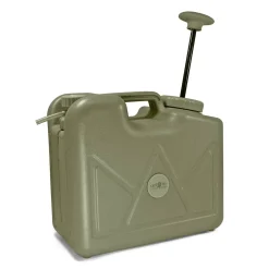 Wasserfilter Jerrycan