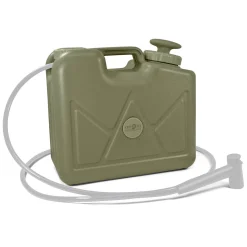 Wasserfilter Jerrycan