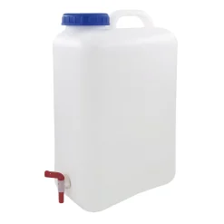 Wasserkanister 19 Liter