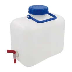 Wasserkanister 10 Liter
