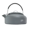Wasserkessel 0.6 Liter