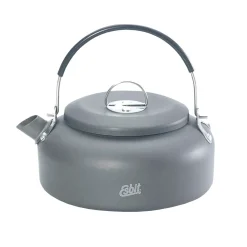 Wasserkessel 0.6 Liter