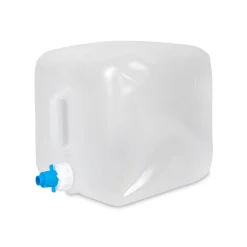 Wassertank faltbar 15 Liter