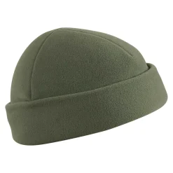 Watch Cap