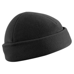 Watch Cap