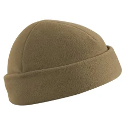 Watch Cap