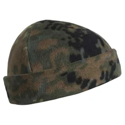 Watch Cap