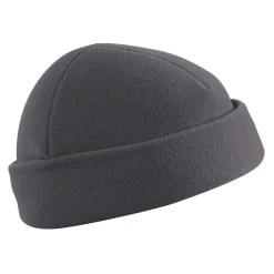 Watch Cap