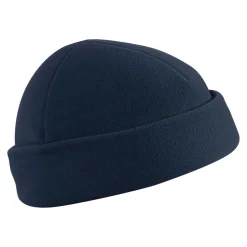 Watch Cap