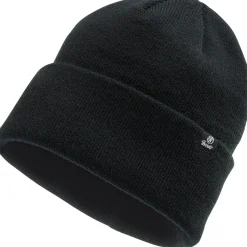 Watch Cap Strickmütze