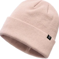 Watch Cap Strickmütze