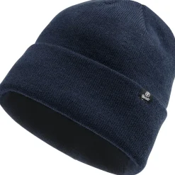 Watch Cap Strickmütze