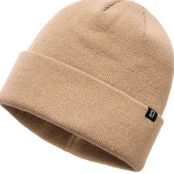 Watch Cap Strickmütze