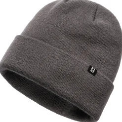 Watch Cap Strickmütze