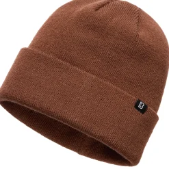 Watch Cap Strickmütze