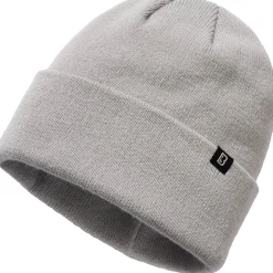 Watch Cap Strickmütze