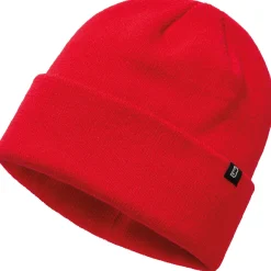 Watch Cap Strickmütze