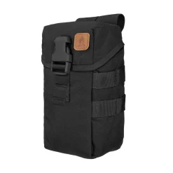 Water Canteen Pouch