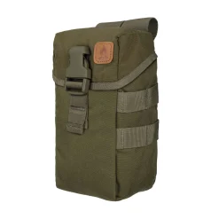Water Canteen Pouch