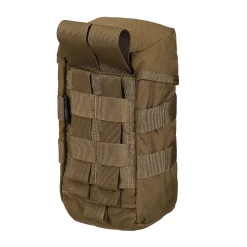 Water Canteen Pouch