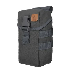 Water Canteen Pouch
