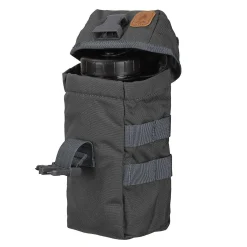 Water Canteen Pouch