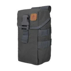 Water Canteen Pouch