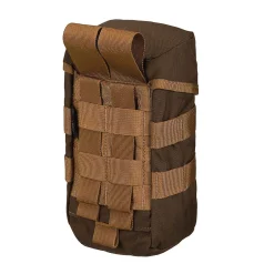 Water Canteen Pouch