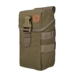 Water Canteen Pouch