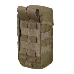 Water Canteen Pouch