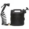 WaterPORT tragbares Druckwasser Versorgungssystem 7.5 Liter