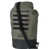 Waterproof MOLLE Duffle Bag