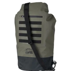 Waterproof MOLLE Duffle Bag