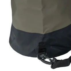 Waterproof MOLLE Duffle Bag
